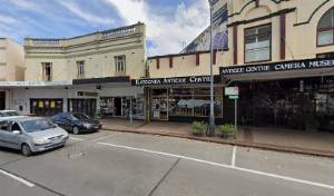 DALE TURNER CONVEYANCING