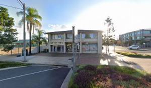 Orana Conveyancing