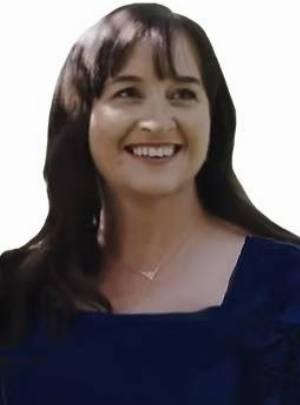 Cherelyn Chapman Conveyancing