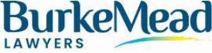 Burke Mead Lawyers - Dubbo