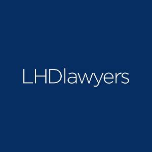 LHD Lawyers Dubbo