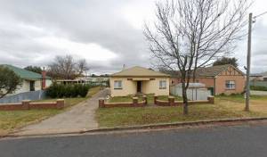 Gerard Haffner - Solicitor Orange NSW - Attorney at Law
