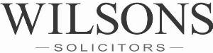 Wilsons Solicitors - Attorney at Law