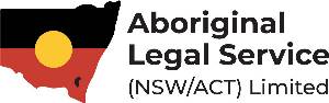 Aboriginal Legal Service (NSW/ACT)