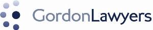 Gordon Lawyers - Family Law & Divorce Solicitor
