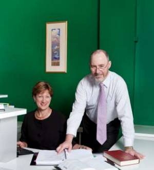 Crennan Legal PTY Ltd.