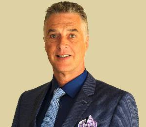 Virtual Lawyers and Mediators Pty Ltd