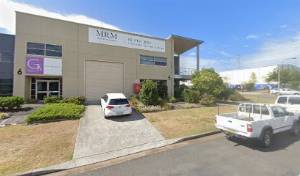MRM Lawyers