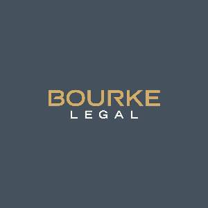Bourke Legal