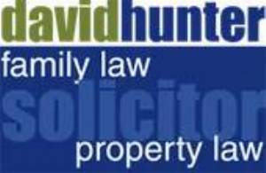 David Hunter Solicitor