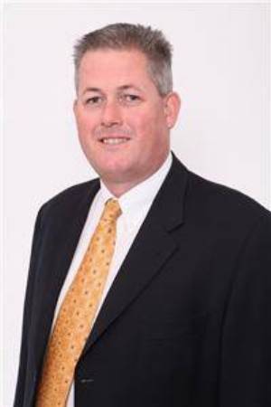 Wilson & Co Lawyers