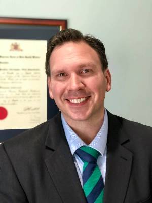 Stonebraker Lawyers