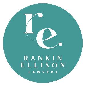 Rankin Ellison Lawyers