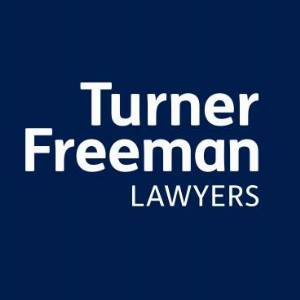 Turner Freeman Lawyers Windsor