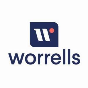 Worrells