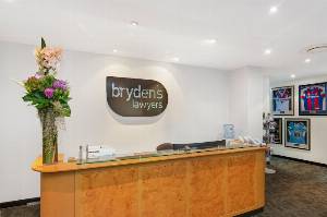 Brydens Lawyers