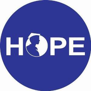 Hope Immigration Services