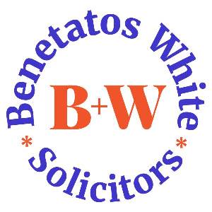 Benetatos White Solicitors