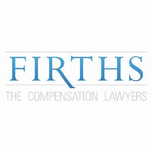 Firths The Compensation Lawyers