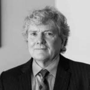 Philip O'Hearn Law Practice - Attorney at Law